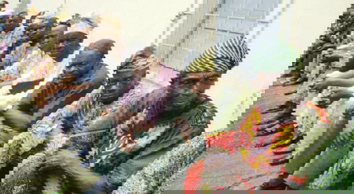 Pensioners 2