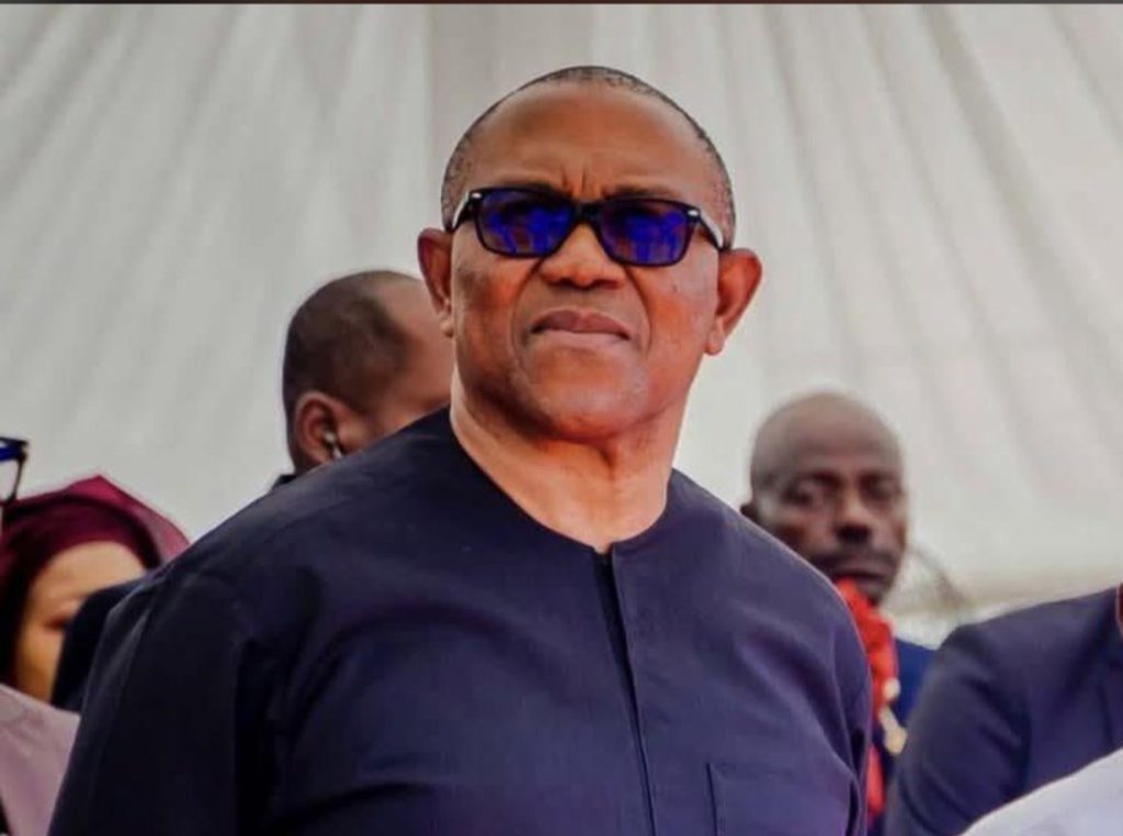Peter Obi 1 1