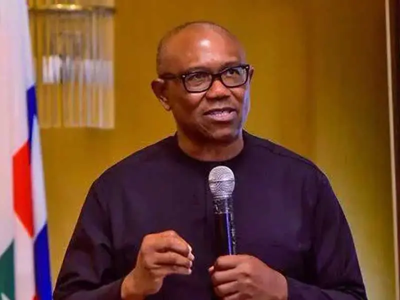 Peter Obi 1