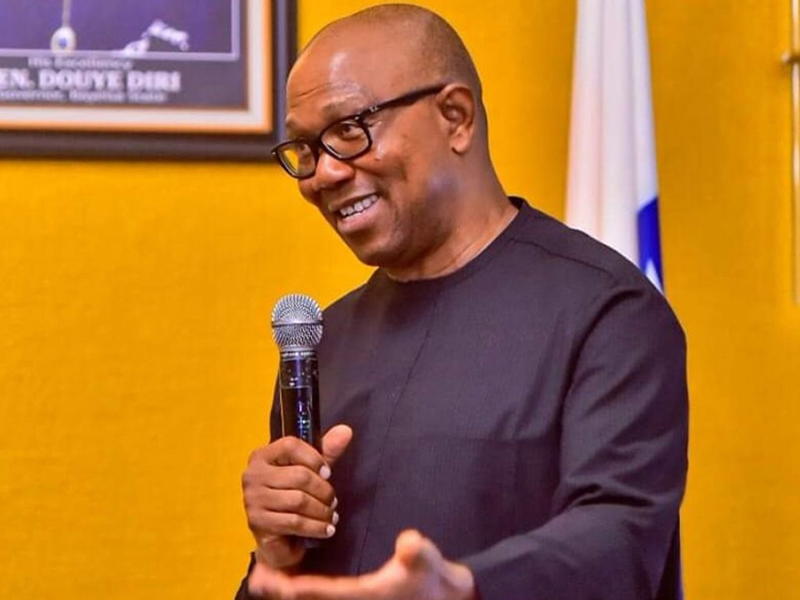 Peter Obi 3