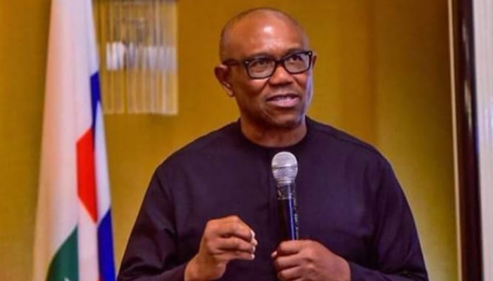 Peter Obi 3