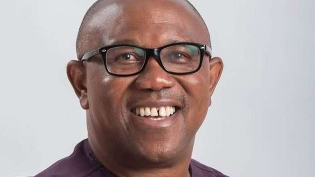Peter Obi New 1