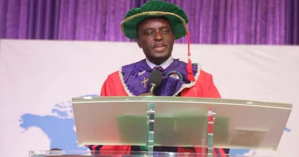 Peter Okebukola 1200X630 1