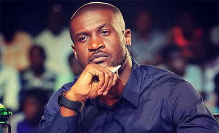 Peter Okoye E1500413600690 1