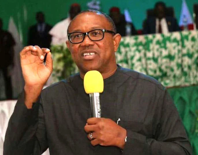 Peter Obi5