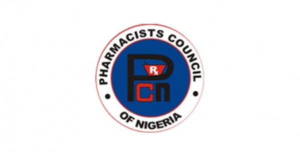 Pharmaceutical Council Of Nigeria