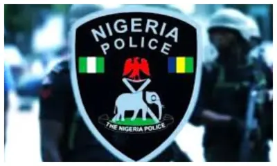 Police 400X240 1