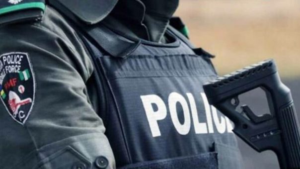 Police 604X340 1