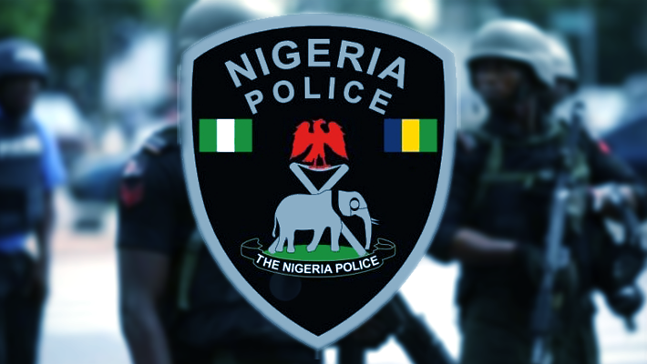 Police Stories 2