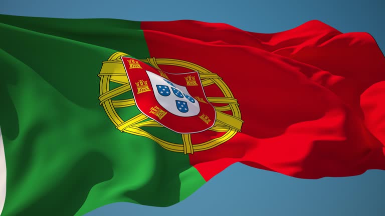 Portugal
