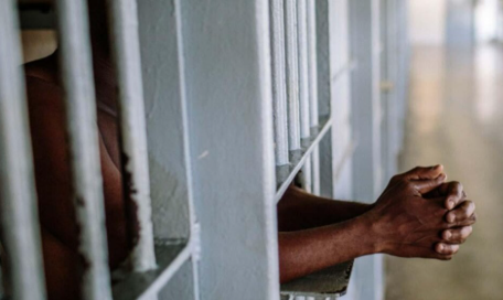 Prison