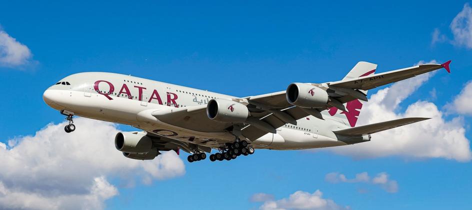 Qatar Airways Africa Business Communities.5D1980509D902384Ff1C11754Ca09153.Jpg.pagespeed.ce .T95U8Vywou