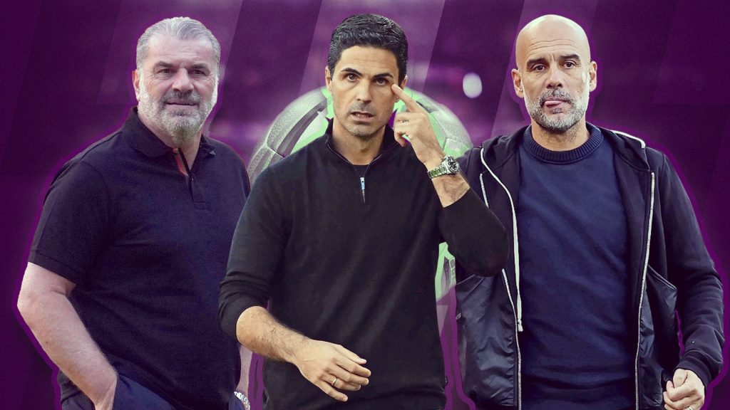 Ras Talksport Master Prem Blog 2409 Op