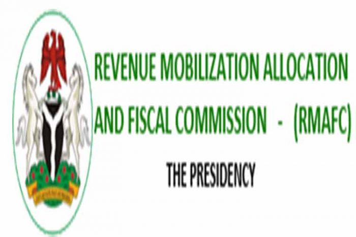 Rmafc Logo E1554669762512