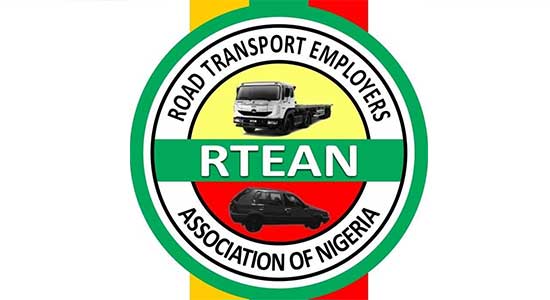 Rtean