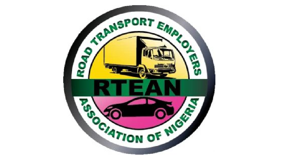 Rtean
