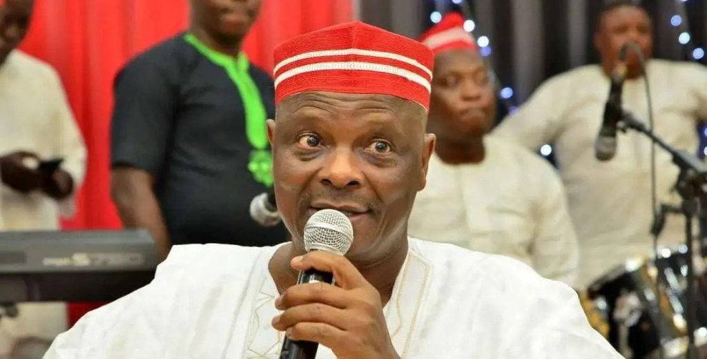 Rabiu Kwankwaso 1