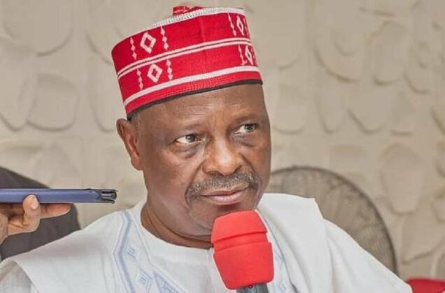 Rabiu Kwankwaso 636X419 1