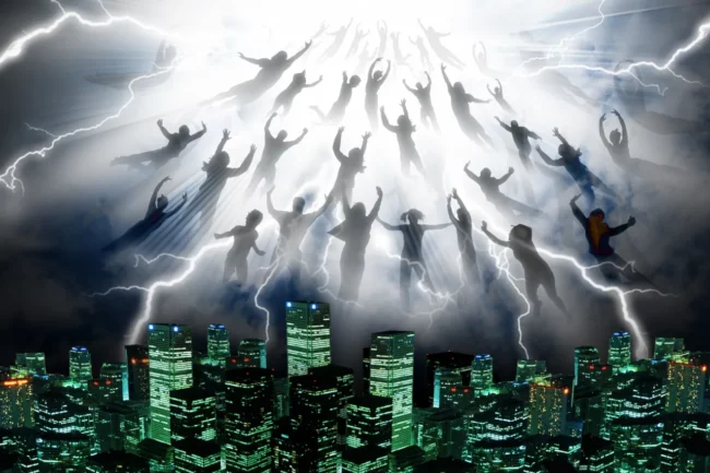 Rapture E1714056810705