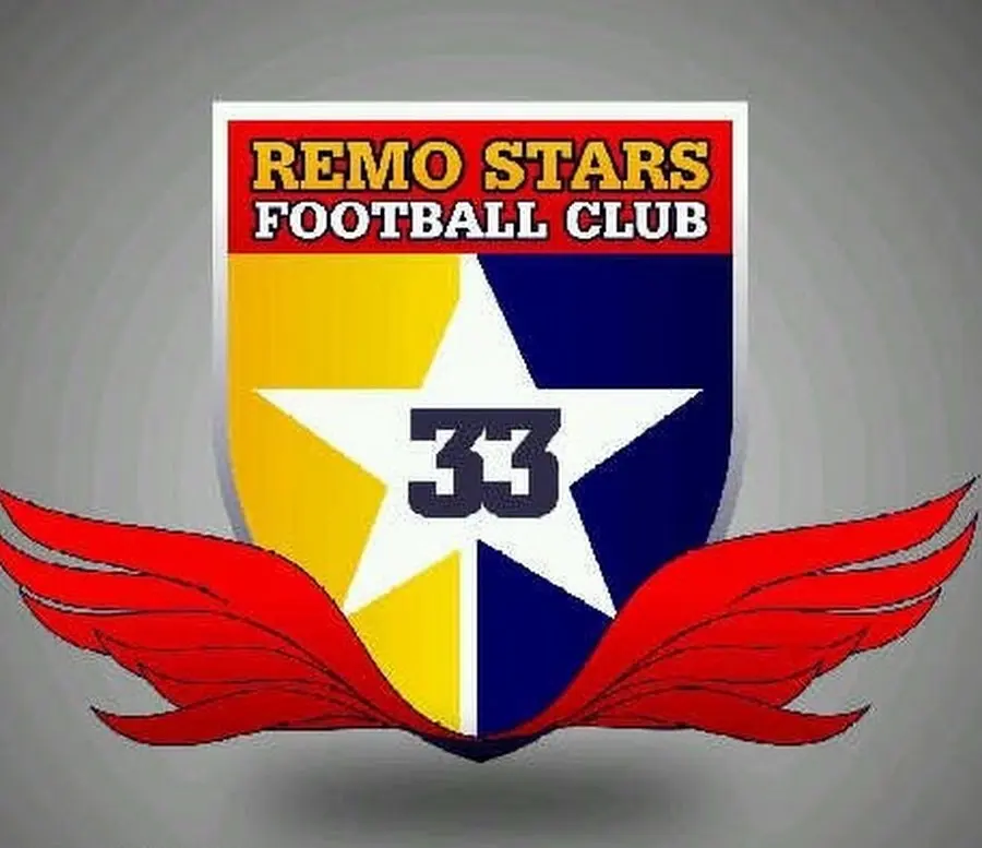 Remo Stars