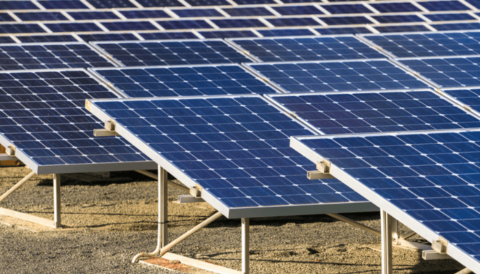 Renewable Energy 3 1