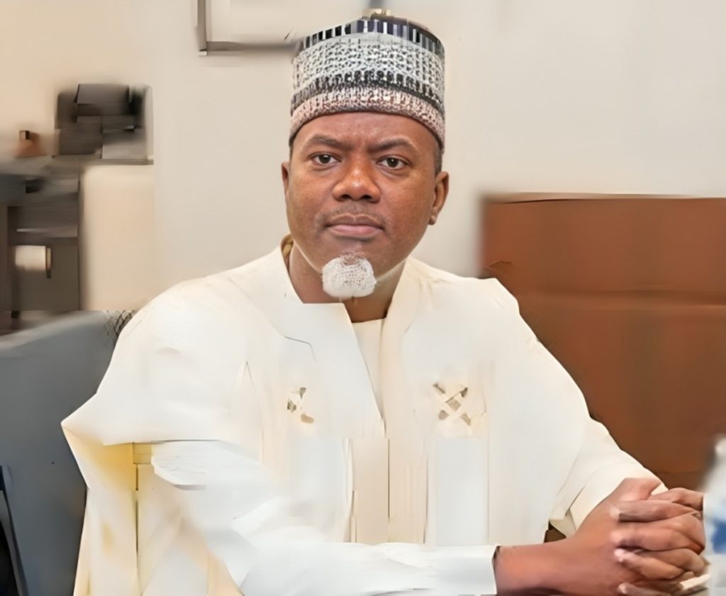 Reno Omokri 1 1 1