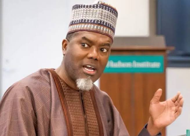 Reno Omokri 1