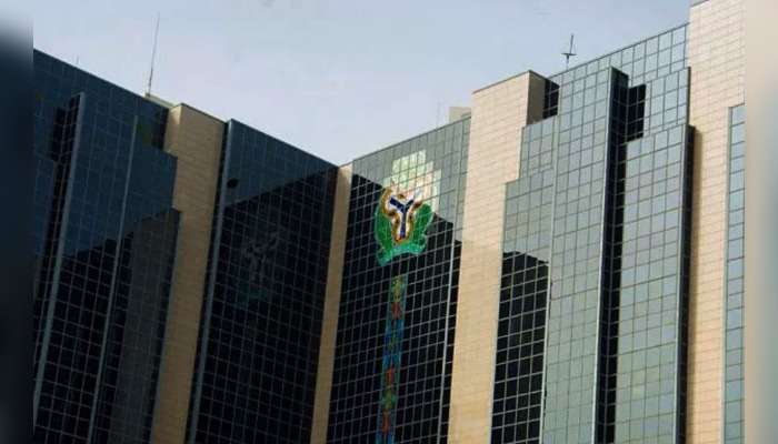 Reps To Probe Commercial Banks Over Duties Payment To Cbn