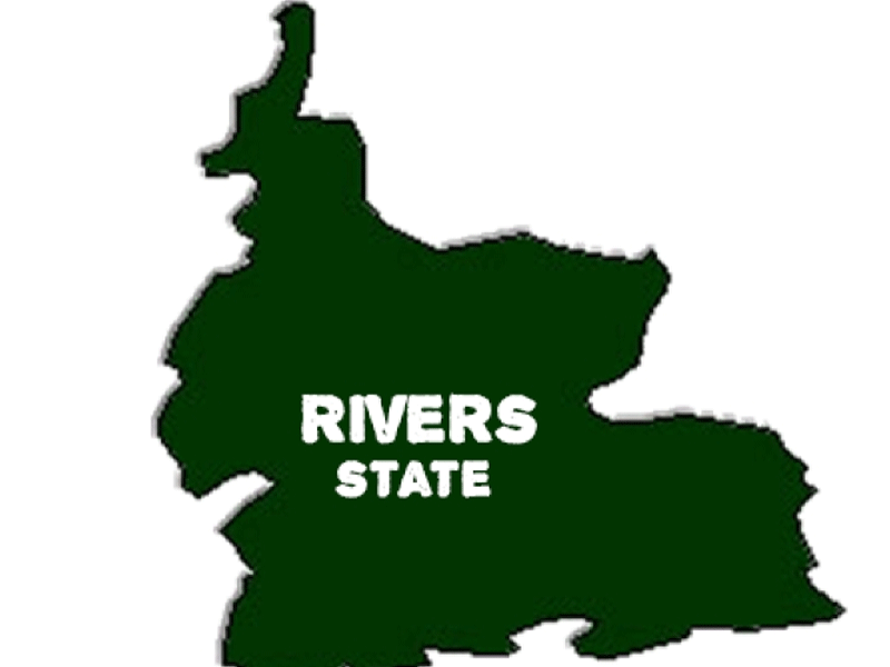 Rivers State