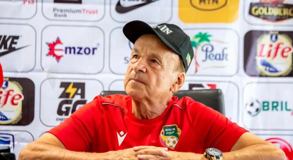 Rohr Aaaftfz