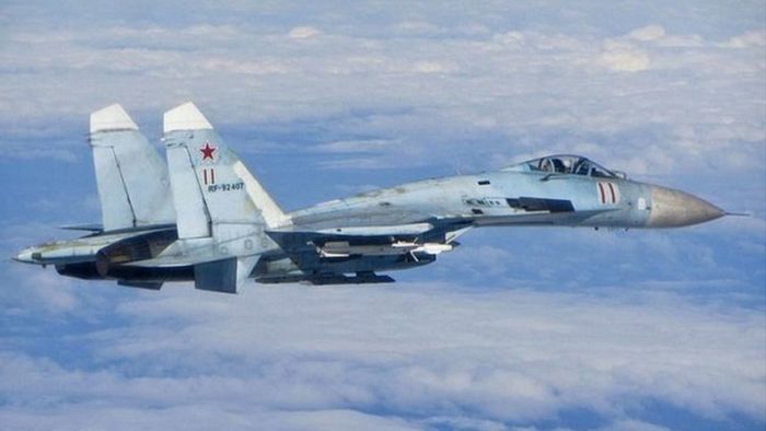 Russian E1532895637780