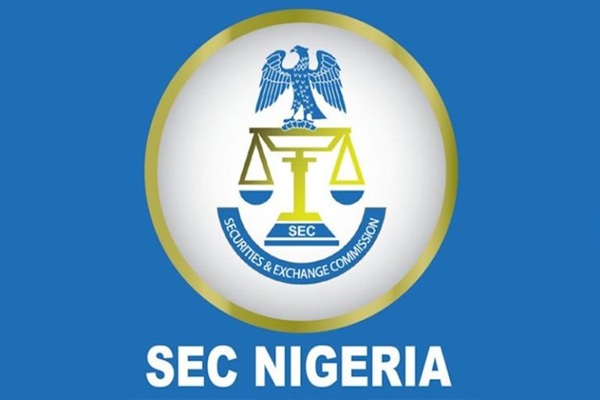 Sec