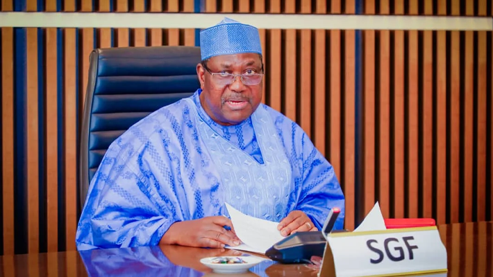 Sgf