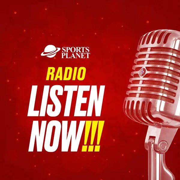 Sports Planet 2 Resize