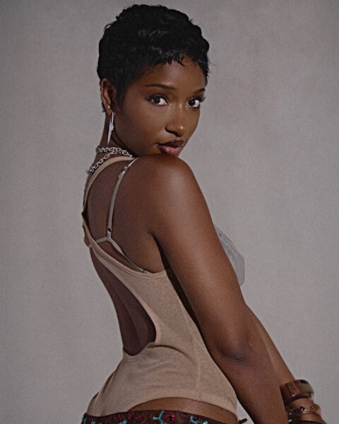Starr9 2 480X600 1