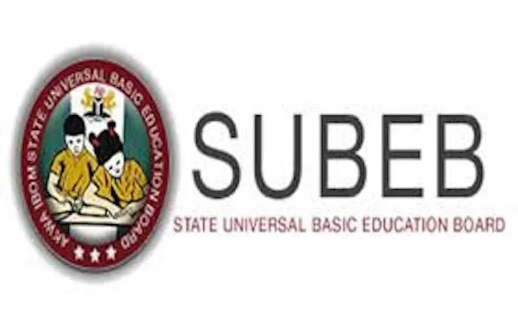 Subeb