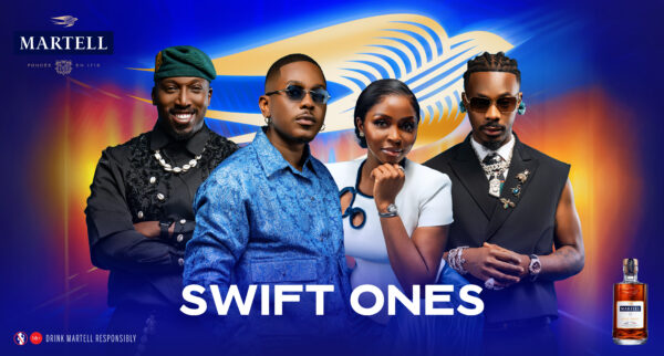 Swift Ones Kv 2 1 600X322 1