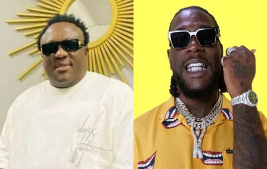Saheed Osupa And Burna Boy 537X340 1