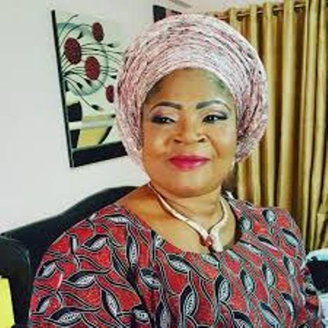 Salawa Abeni