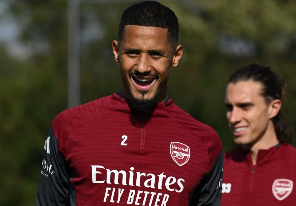 Saliba E1759249288140