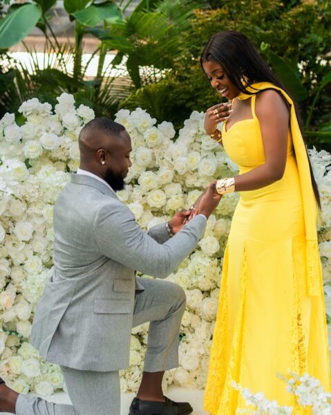 Samantha Ryan Surprise Proposal Bellanaija Weddings04 1 Scaled E1758737712870 479X600 1