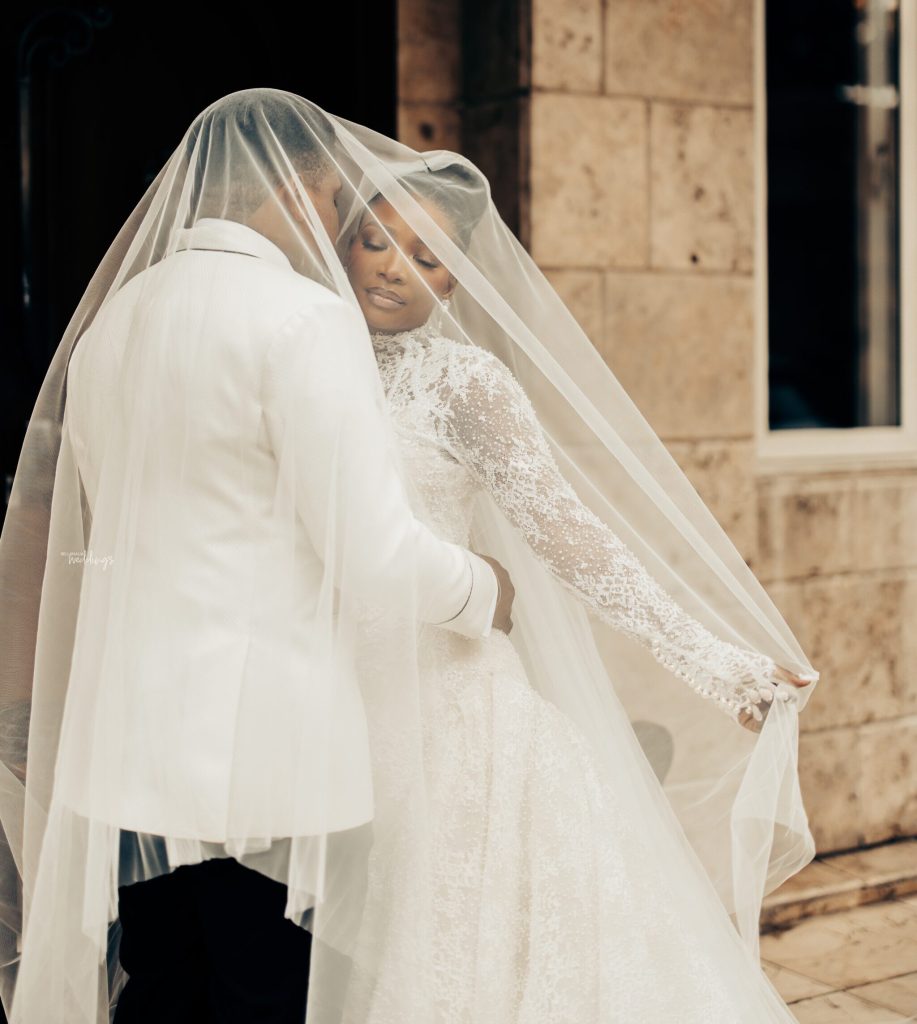 Samira Oluwatobi Wedding Bellanaija Weddings461 Scaled E1758355120831