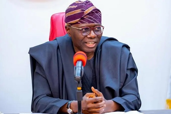 Sanwo Olu 2