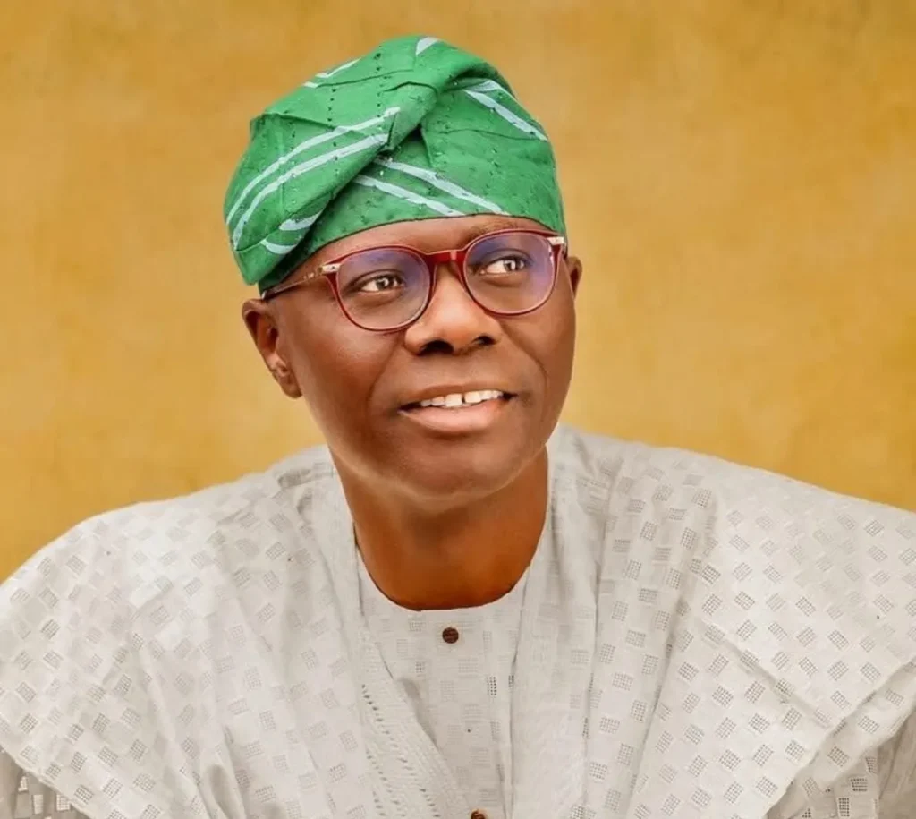 Sanwo Olu Celebrates 60Th Birthday1 E1750837432812