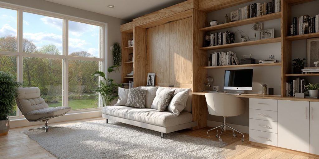 Sapir Construction Seattle 2025