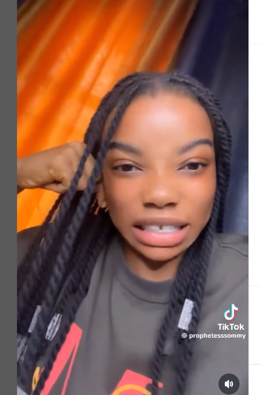 Screenshot202025 09 2720170011 1758988819