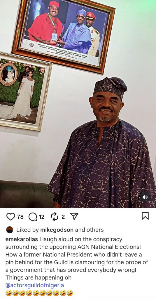 Screenshot 20250924 093737 Instagram 1758703692
