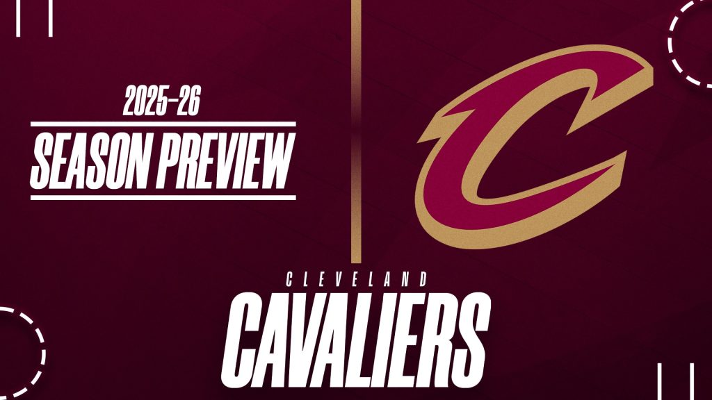 Seasonpreview 1920X1080 Cle