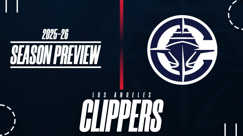 Seasonpreview 1920X1080 Lac