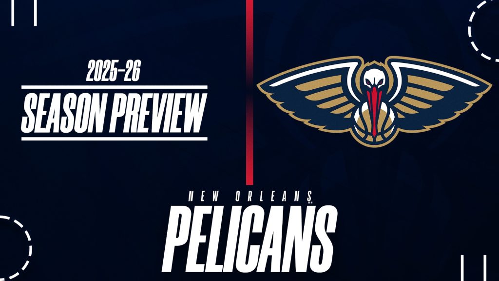 Seasonpreview 1920X1080 Nop